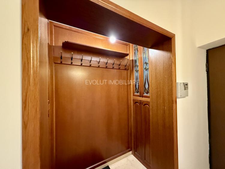 Vila de inchiriat - Ultracentral - 28