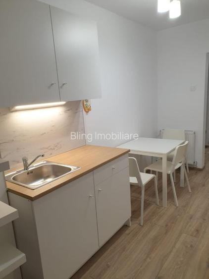 Apartament 2 camere decomandat | Sub pretul pietei | Gheorgheni - 7