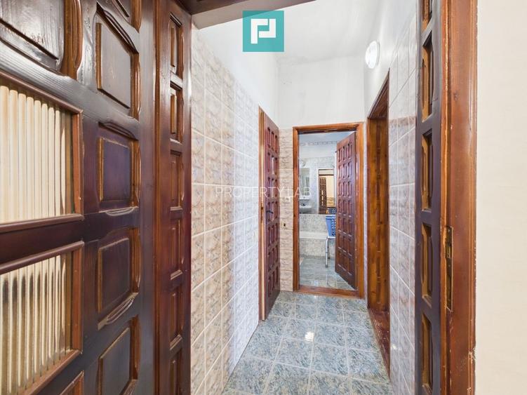 Proprietate multifuncțională central Arad - 23