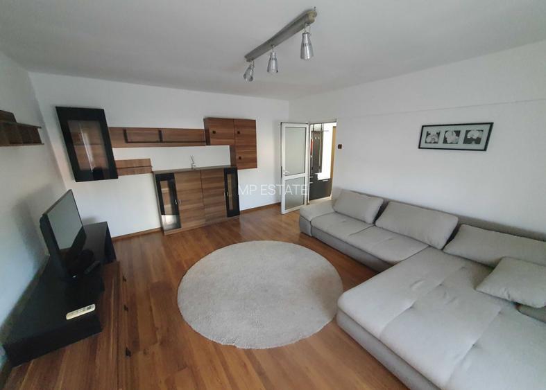 Apartament 2 camere Piata Muncii/ Metrou 1 minut - 2