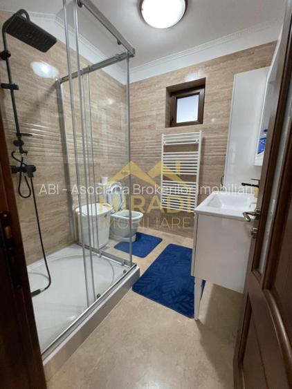 Vanzare duplex - 9