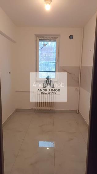 Apartament 2 camere/Brancoveanu/ Marie S.Curie - 11