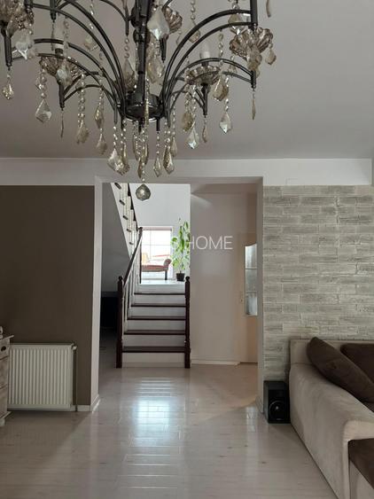Sanmihaiul Roman - Casa smart cu 5 camere, 200 mp utili - 19