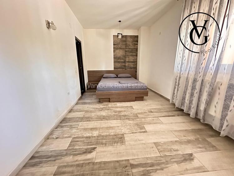 Apartament 2 camere - Mamaia Central - pretabil investitie - 4