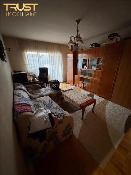 4 camere l 2 bai  l 80 MP l Baciu - 17