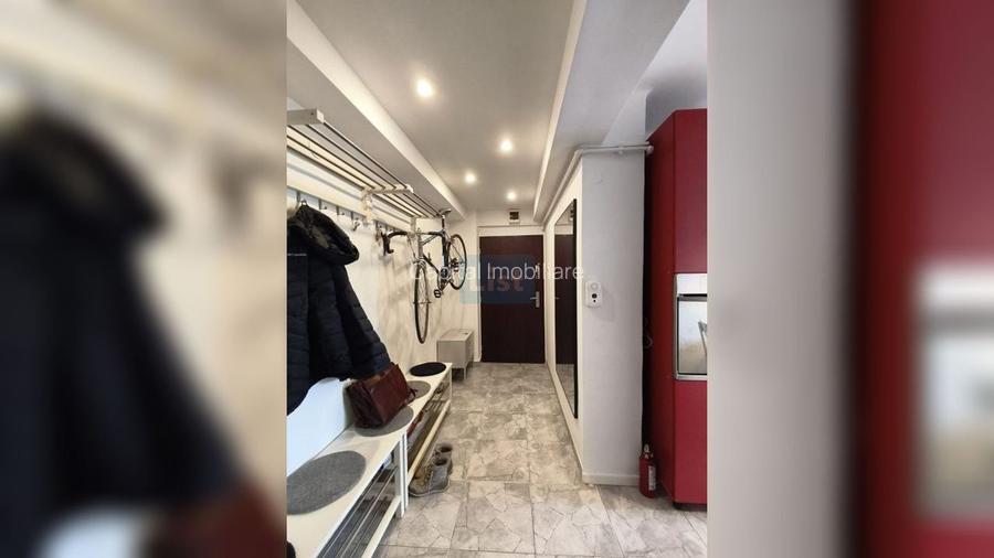 Vanzare apartament cu 2 camere Central. Comision 0!   - 6