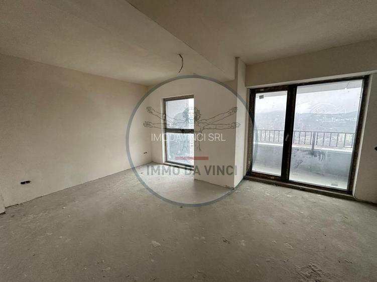 Penthouse West Tower - 6