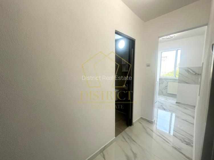 Apartament cu 1 camera | Complexul Studentesc - 8