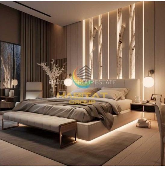 Apartament 3Camere Direct Dezvoltator! - 4