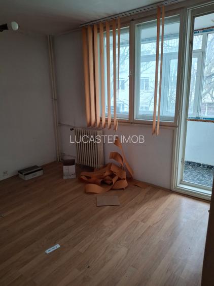 3Camere Militari  Virtutii Orsova - 8