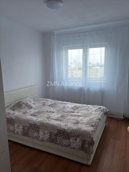 Apartament 4 camere prima inchiriere - 14