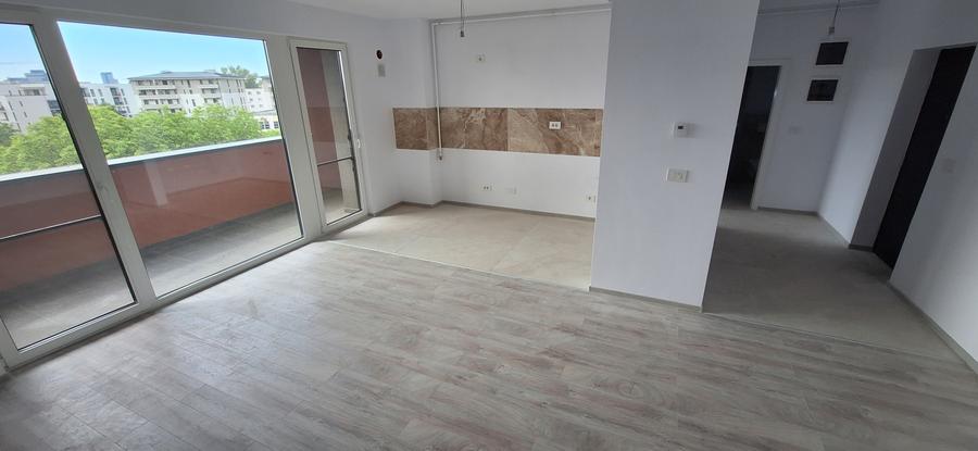 Bloc IRIS SEDAKO/Pret cu TVA inclus