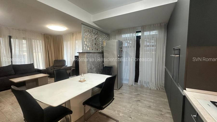 REV2005482 Casa 4 camere I Ghencea - 10