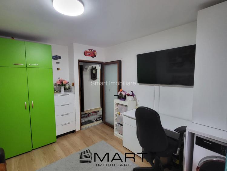 Apartament 3 Camere Triaj - 11