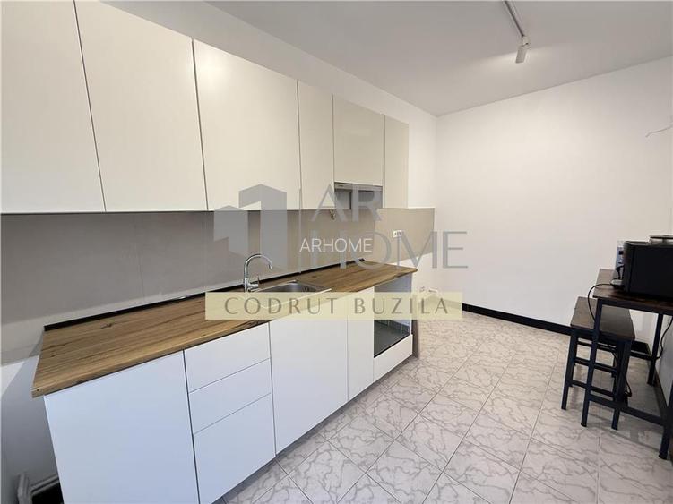 Spatiu birouri 120mp, Ultracentral, Ploiesti - 13