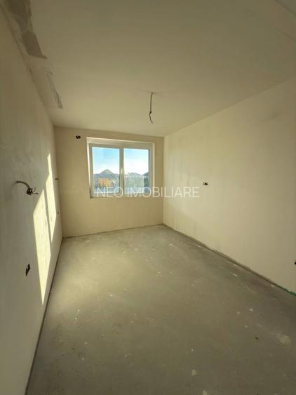 2 Camere - 76.000 euro - TVA Inclus- Giroc | Chisoda - 10