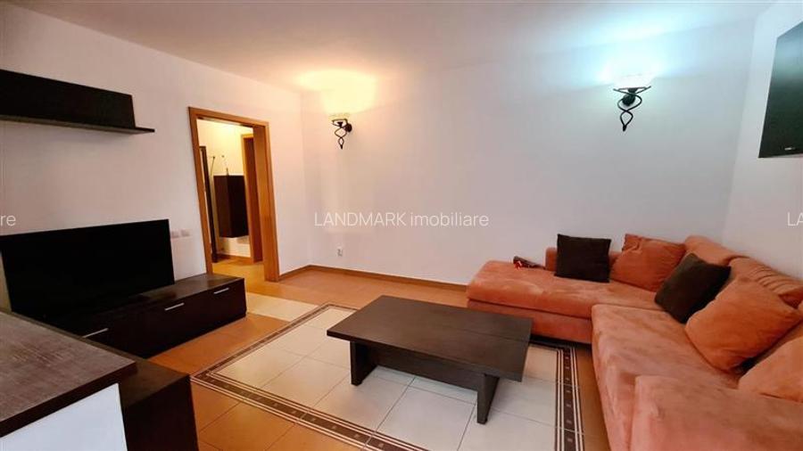 Apartament 4 camere de inchiriat,Circumvalatiunii - IULIUS MALL - 2