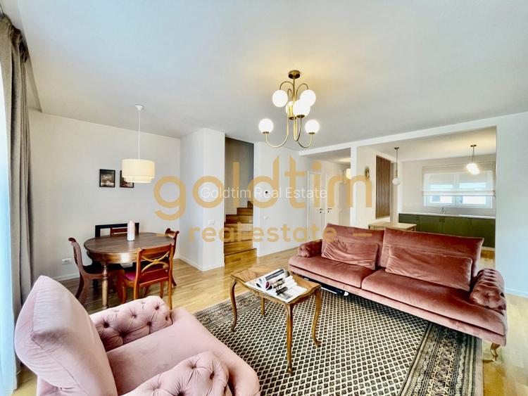 PET FRIENDLY/VILA DE COLT/SUPERBA/ CURTE 100 MP - 24