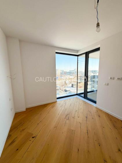 Apartament premium 2 camere de vanzare Aviatiei | City Point 2 | Promenada Mall - 3