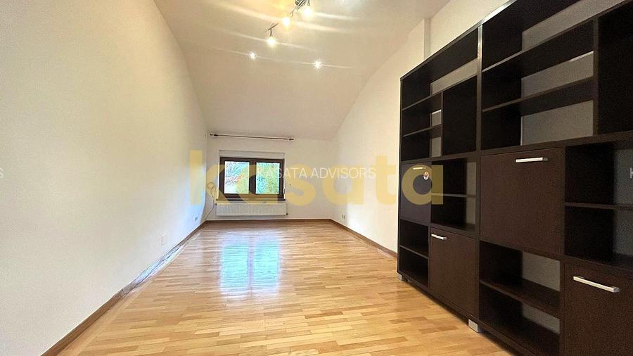 Vila 6 dormitoare I 252 utili I garaj I Pipera OMV - 15