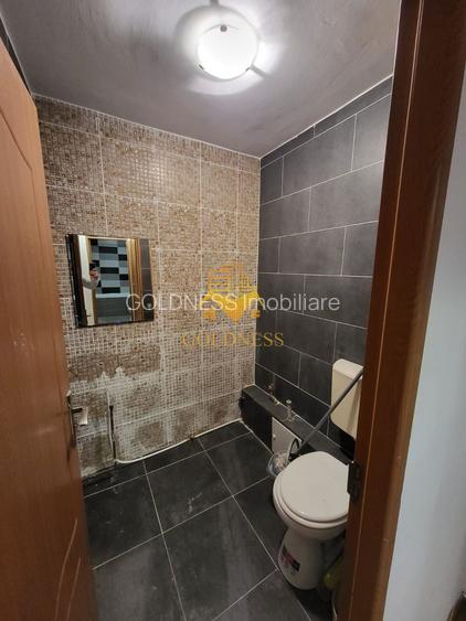 3 camere, decomandate, Semicentral Zona Pta. Cipariu, Titulescu - 9