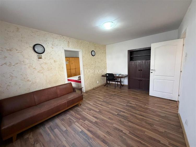 Apartament 2 camere, Podu Ros - BD. Socola - 2