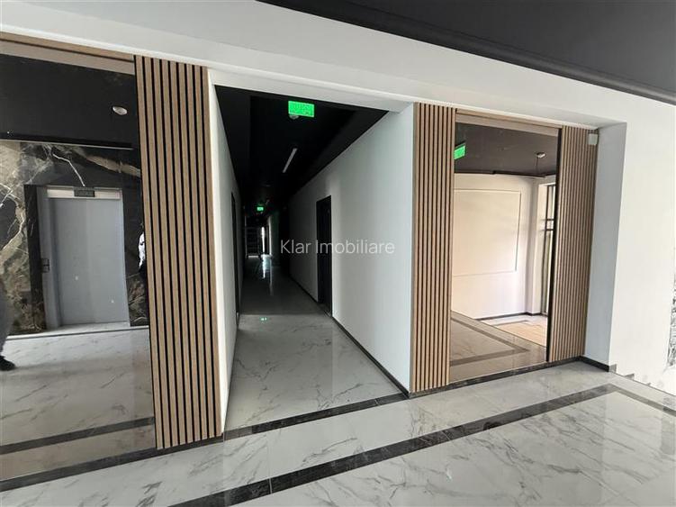 Apartament 2 camere zona Carrefour Eroilor - 6