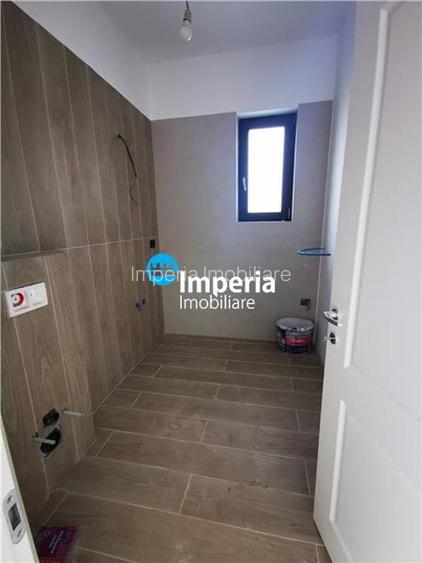 Locuinta moderna, constructie 2025, inconjurata de natura – Bucium, Visan - 13