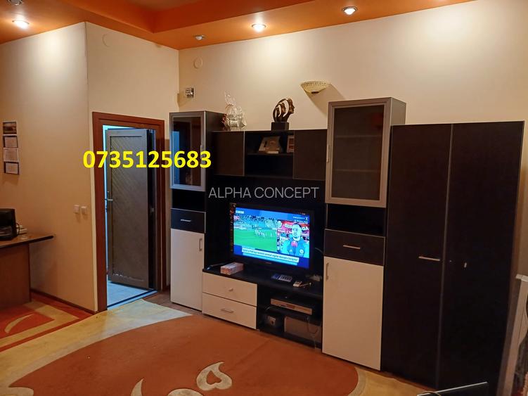 Spatiu -birouri-Ultracentral - 3