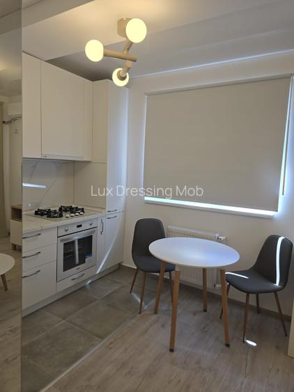 Inchiriez Apartament 2 Camere - 2