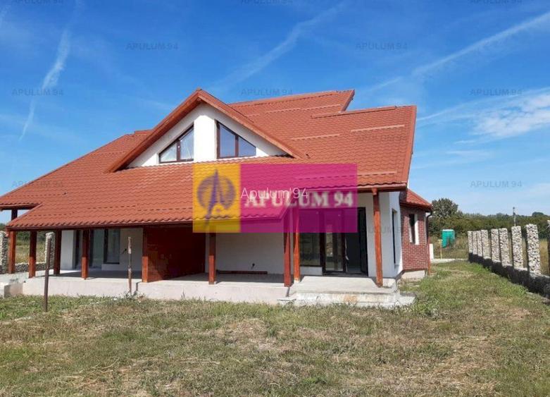 Casa Momentului - Clinceni Ordoreanu - 43