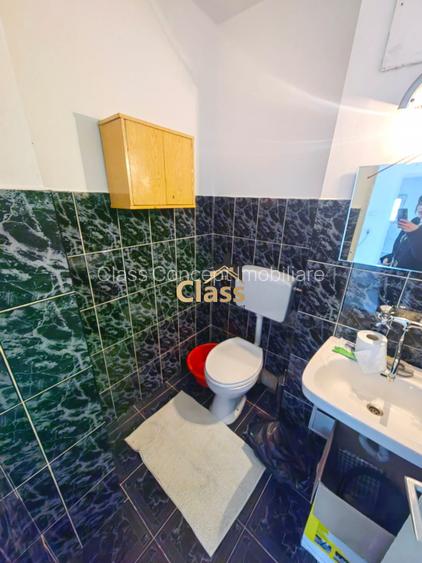 Apartament 3 camere | Decomandat | 65 mpu | Zona Rapsodiei Zorilor - 10