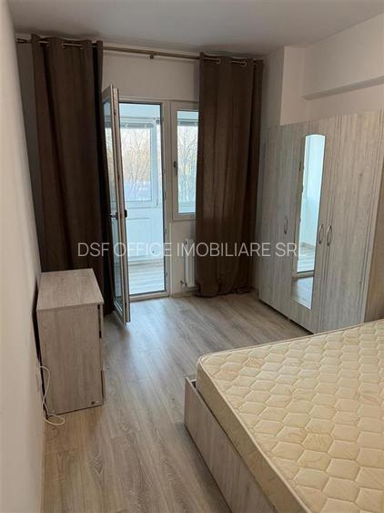 Apartament 2 camere One Residence Tatarasi, bloc nou 2023 - 4