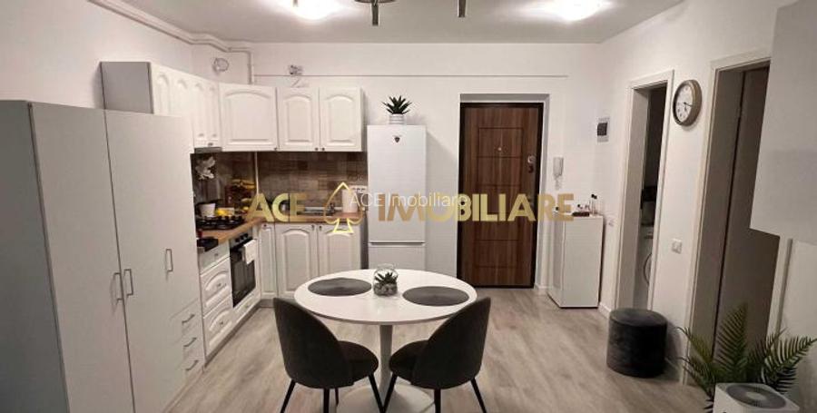 2 Camere | Prelungire Ghencea | Parcare | Pet-friendly | Centrala - 3