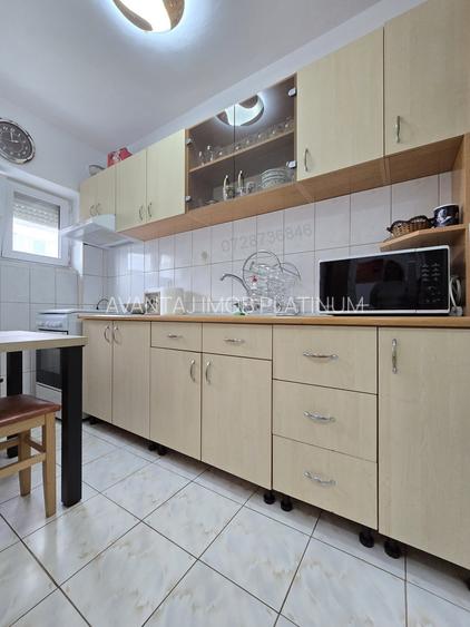 Giurgiului - Drumul Gazarului, Cimitirul Israelit, decomandat - 10