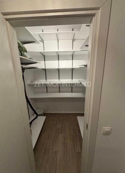 2 camere Drumul Taberei - bld.Timisoara 101H *parcare privata* - 7