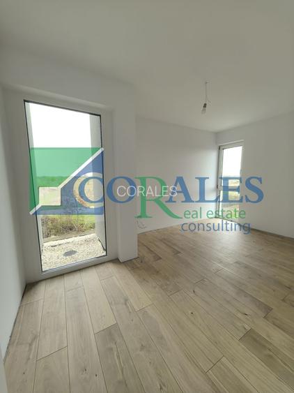 Popme de caldura! Langa Muzeul Satului! - 8