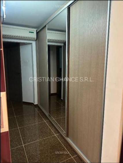 39351  Apartament 3 camere Inel 2 - 10