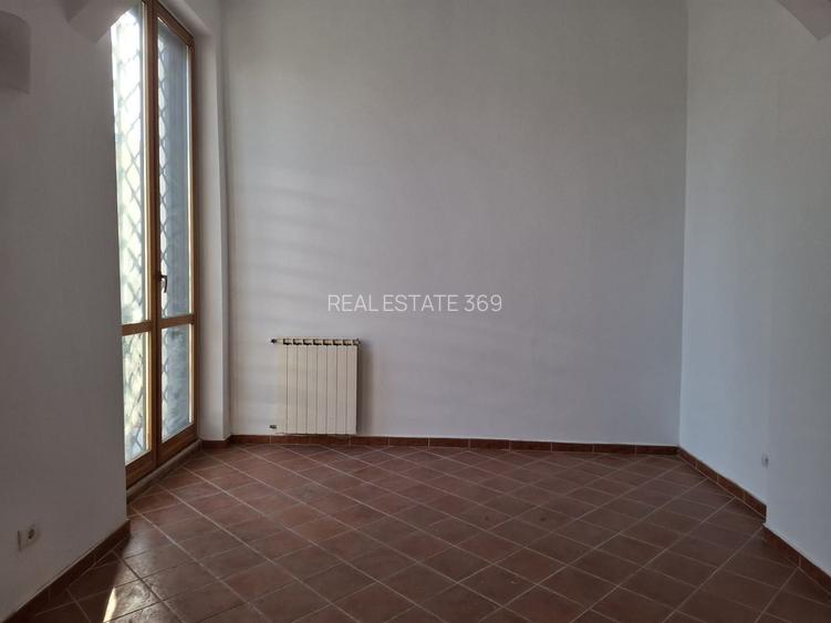 URGENT!, et. 1/P+2+M in vila arhitectonica, liber, NEGOCIABIL - 5