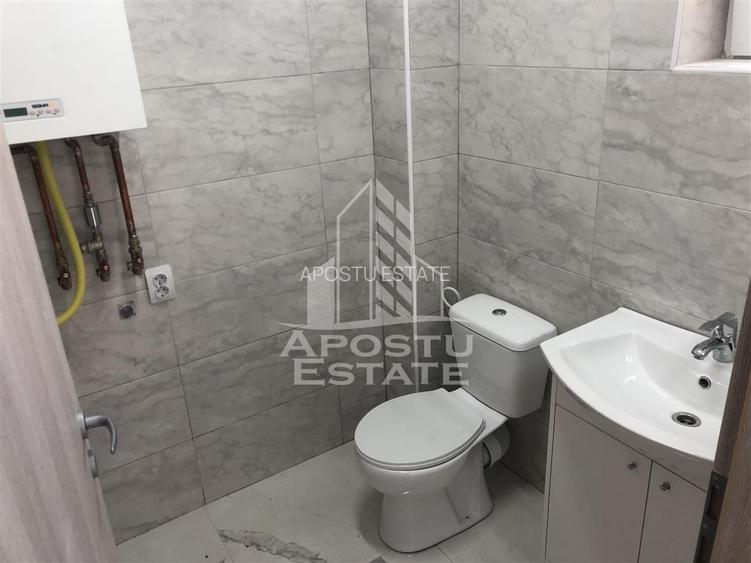 Spatiu comercial de 105 mp de inchriat, Zona Calea Urseni Timisoara - 6
