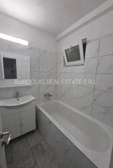 Apartament 2 camere decomandat - zona Gara - 77.000 euro (Cod E2+E7) - 9
