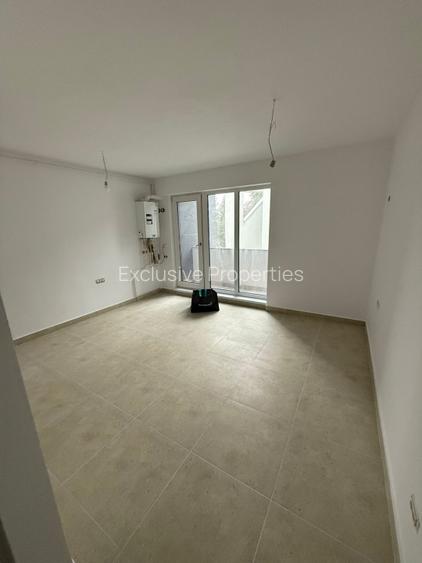 PACHET INVESTIȚIONAL – 3 APARTAMENTE IN ACELAȘI BLOC cu PARCARE INCLUSA - 20