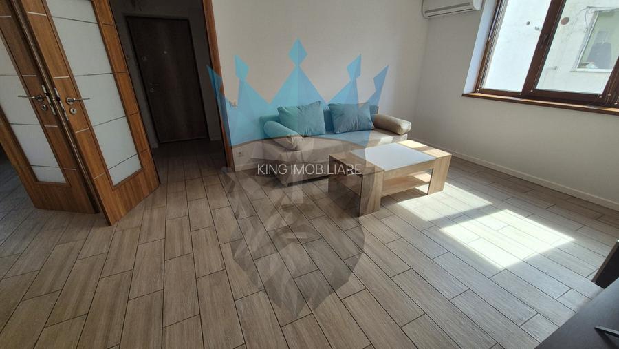 Apartament 3 Camere Brancoveanu Bucuresti - 4