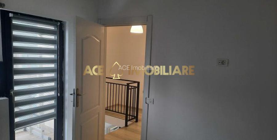 Casa de Inchiriat | Rahova | Muncitori | Curte Comuna | Centrala - 2