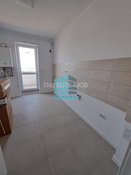 4 Camere 154 Mp Terasa Imobil Stil Boutique,Metrou Nicolae Teclu - 8