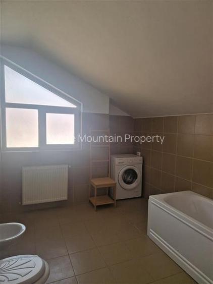 Cluj, Floresti apartament 4 camere, negociabil - 21