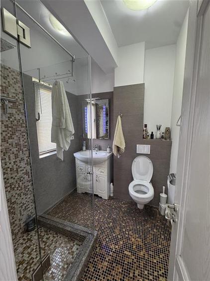 CASA P+1+M | BRAGADIRU | TOATE UTILITATILE - MOBILATA UTILATA