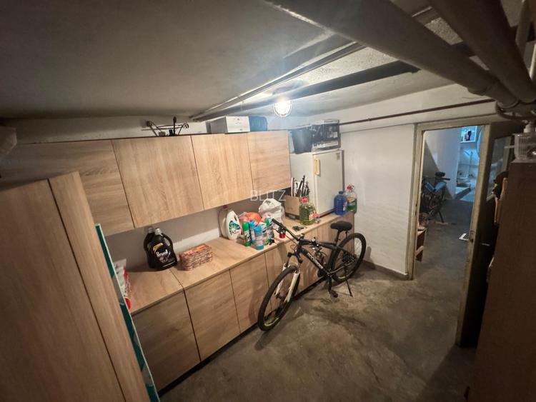 Casa 4 camere, 150 mp utili, teren 120 mp, zona Centrala - 16