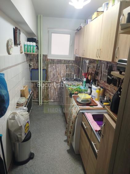 Garsoniera,Dristor,Ramnicul Sarat,bl.MIXT,reabilitat,et.1/10,DECOMANDATA,Stradal - 7