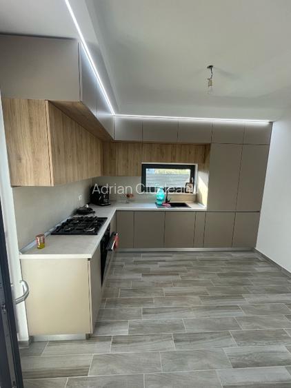 Casă vânzare doctor Carnabel  - 14